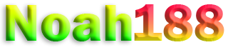 WebsiteLogo